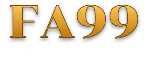 fa99